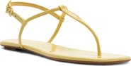 Schutz Elsha Slingback Sandal
