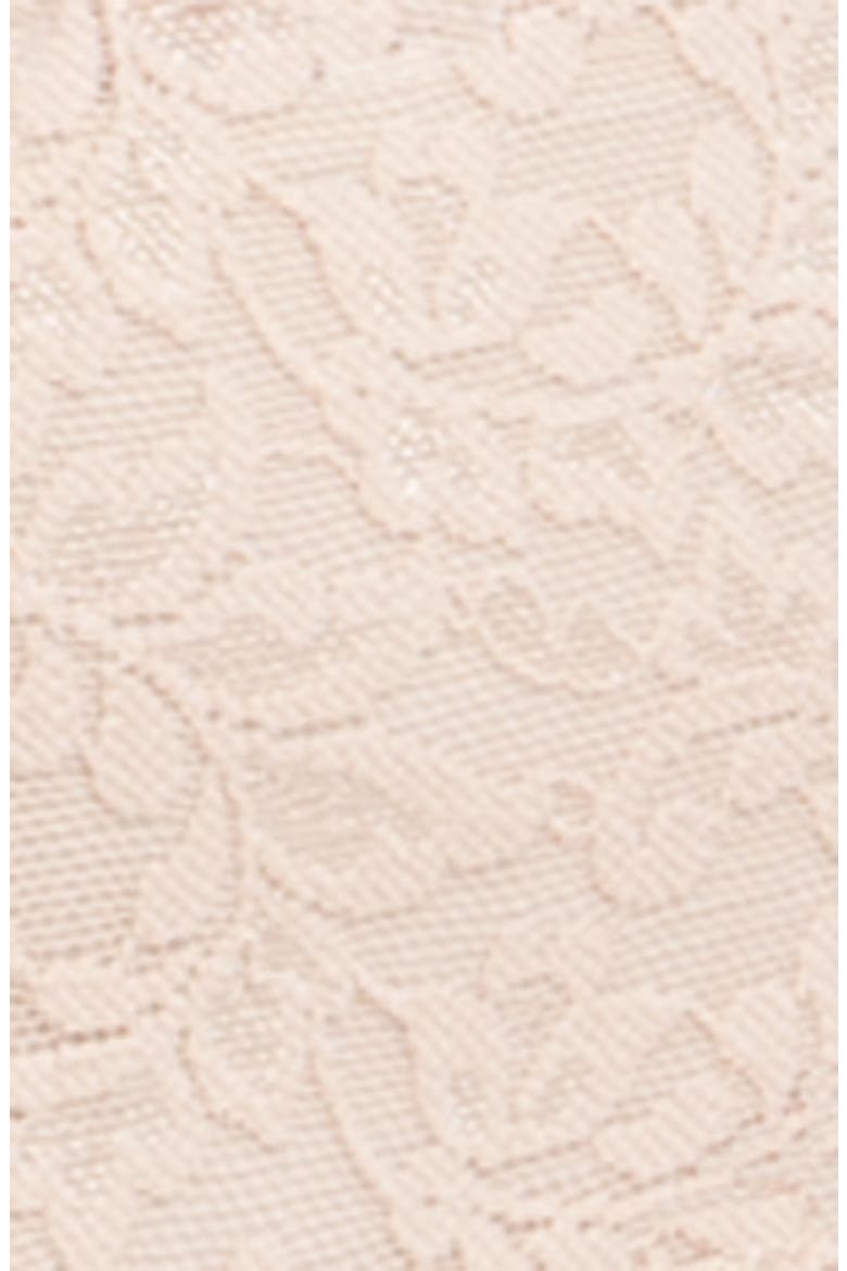 Retro Vikini, Alternate, color, CHAI