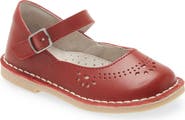 L'AMOUR Kids' Antonia Mary Jane