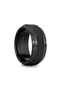 selected Black Titanium 10Mm