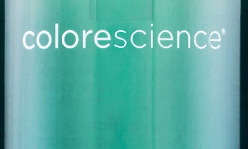 Colorescience Barrier Pro™ 1-step Facial Cleanser