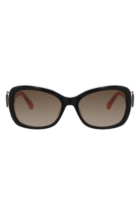 Kate Spade New York Sunglasses for Women Nordstrom