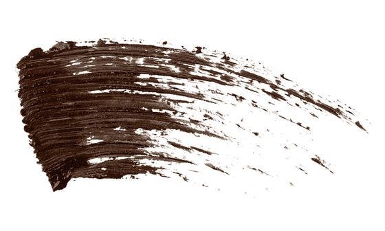 selected CHOCOLATE