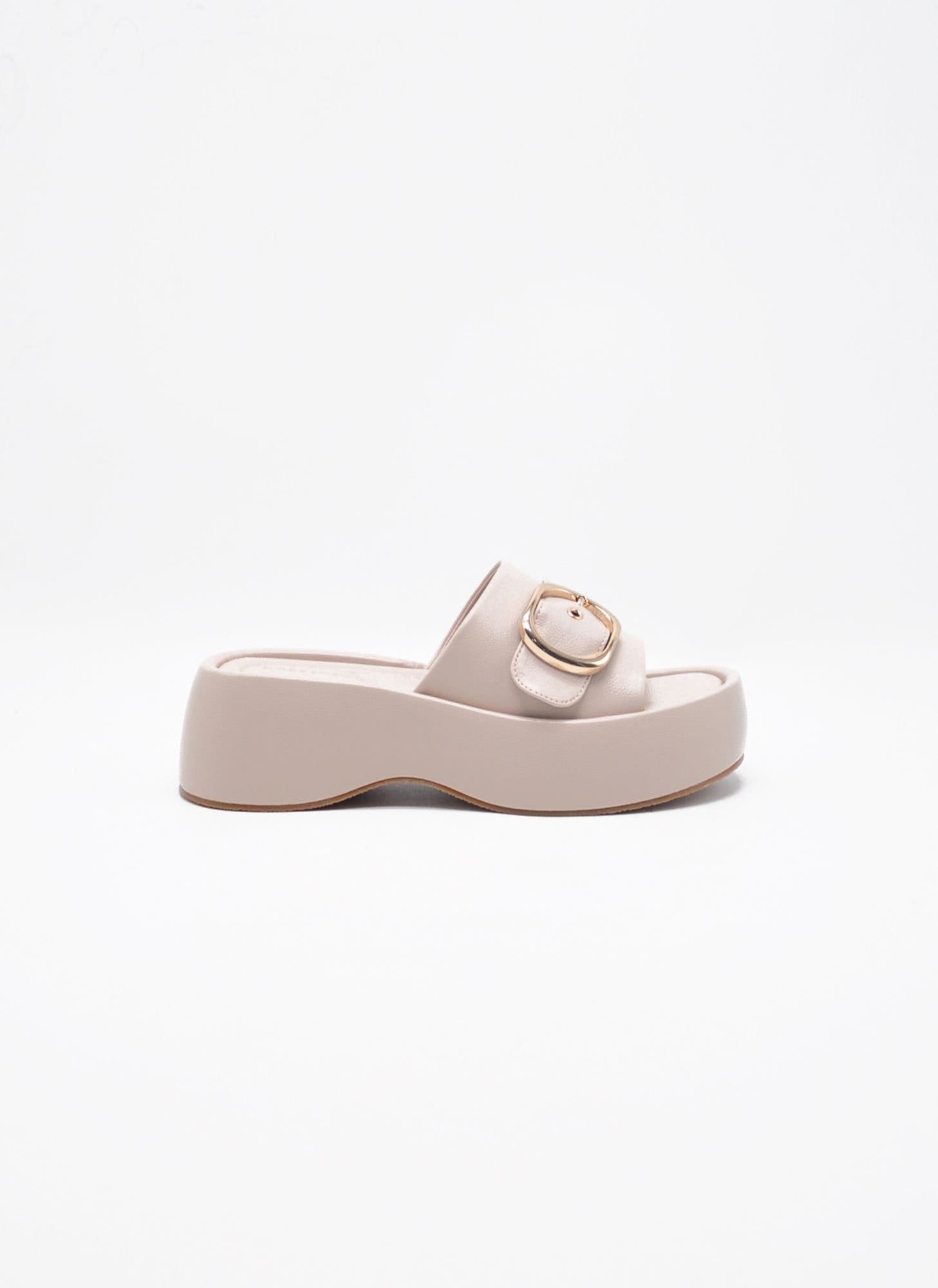 Bexley Slip Ons, Alternate, color, Light Pink