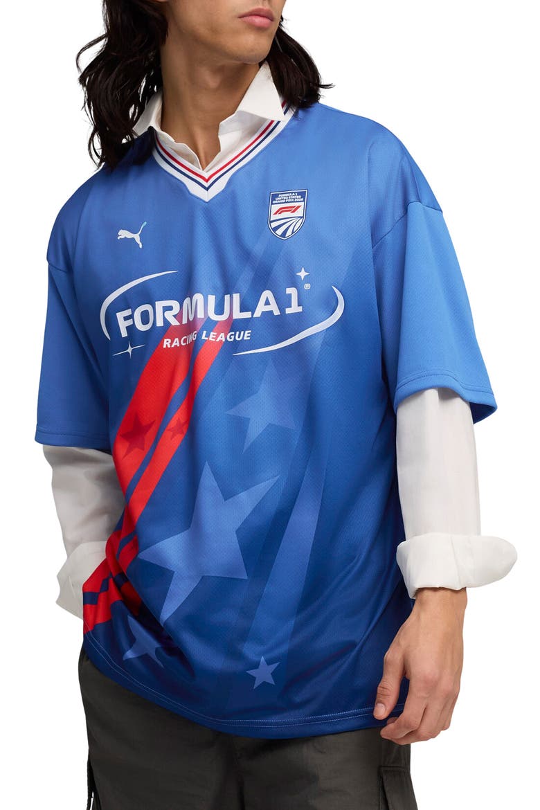 F1 Austin Jersey, Main, color, LAPIS LAZULI