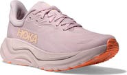 HOKA Arahi 8 Stability Running Shoe
