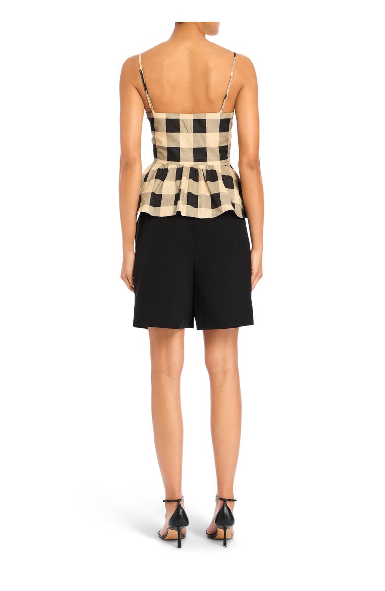 SER.O.YA Elara Short, Alternate, color, 