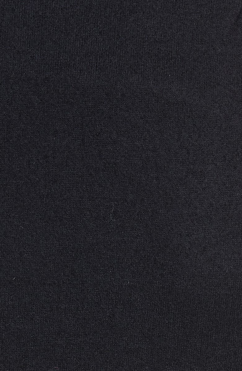 rag & bone Slade Wool Blazer, Alternate, color,