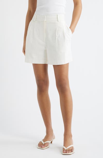 style board product image