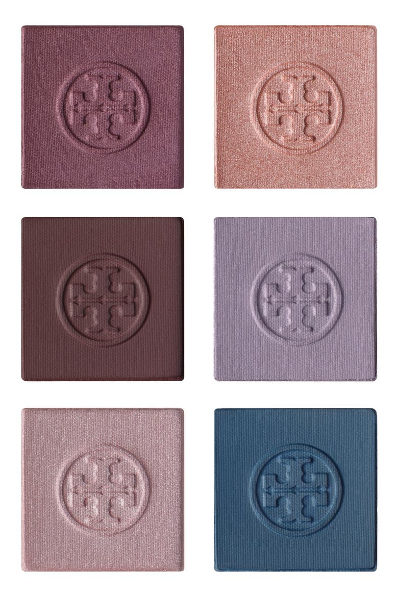 'Catch' Eyeshadow Palette, Alternate, color, NO COLOR