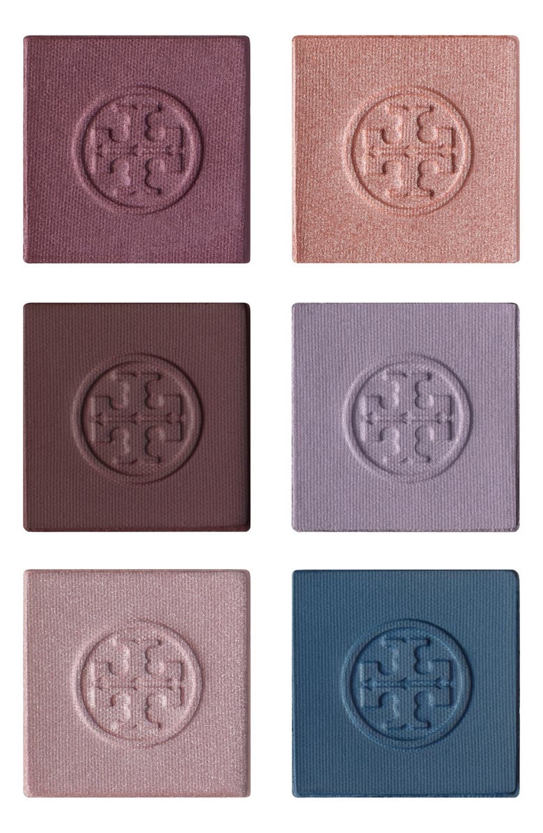 Tory Burch , Alternate, color,
