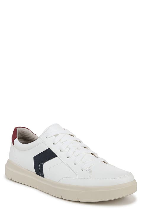 Madison Low Top Sneaker (Men)