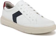 Dr. Scholl's Madison Low Top Sneaker