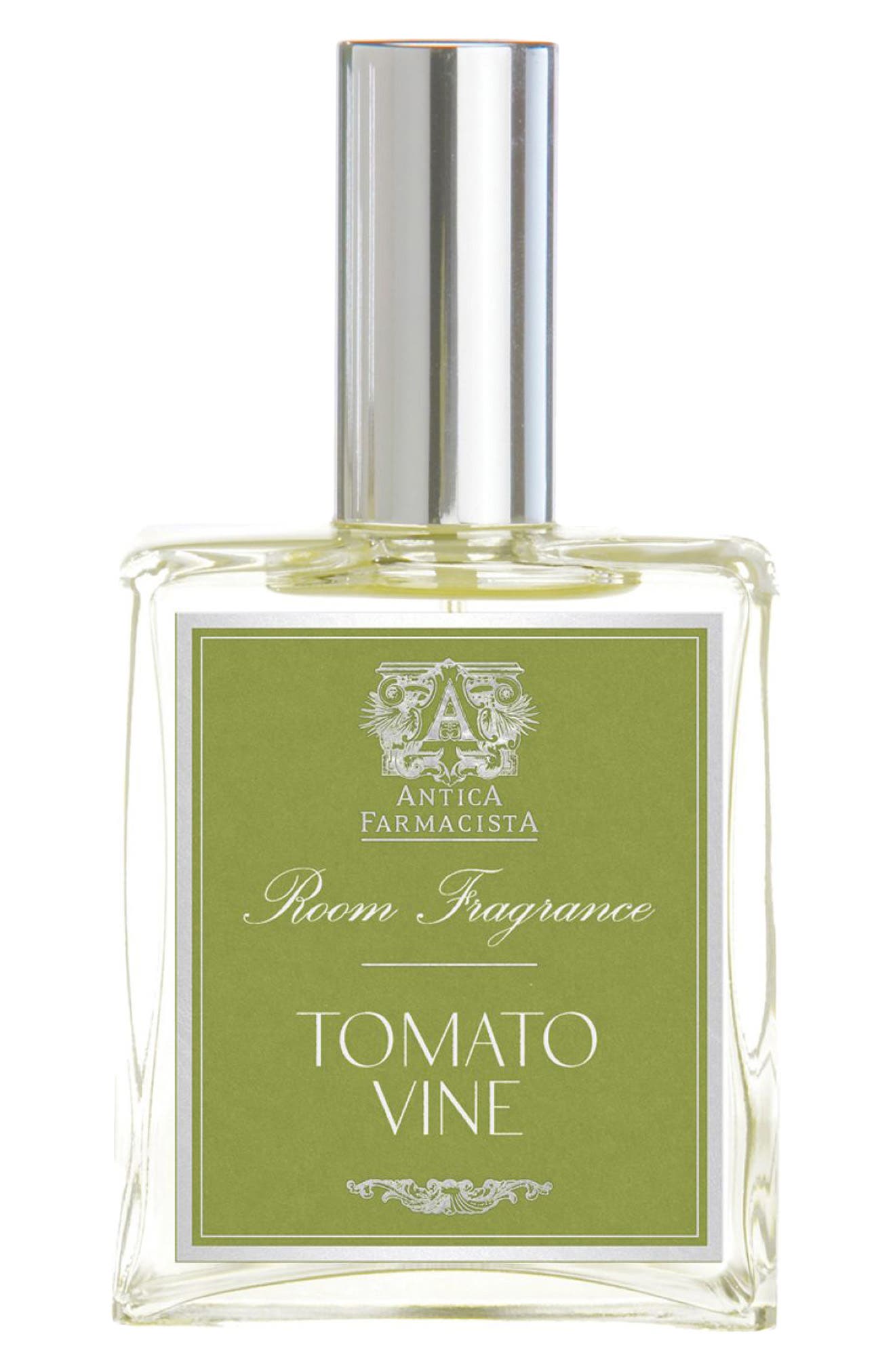 TOMATO VINE