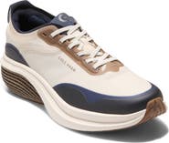 Cole Haan OriginalGrand Everarc Skyweave Sneaker