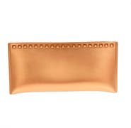 CARMEN SOL Julian Clutch