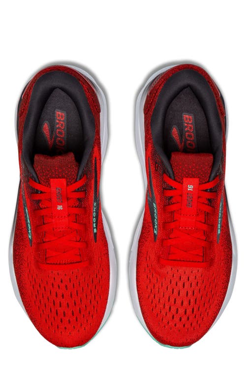 Brooks Ghost 16 Running Shoe