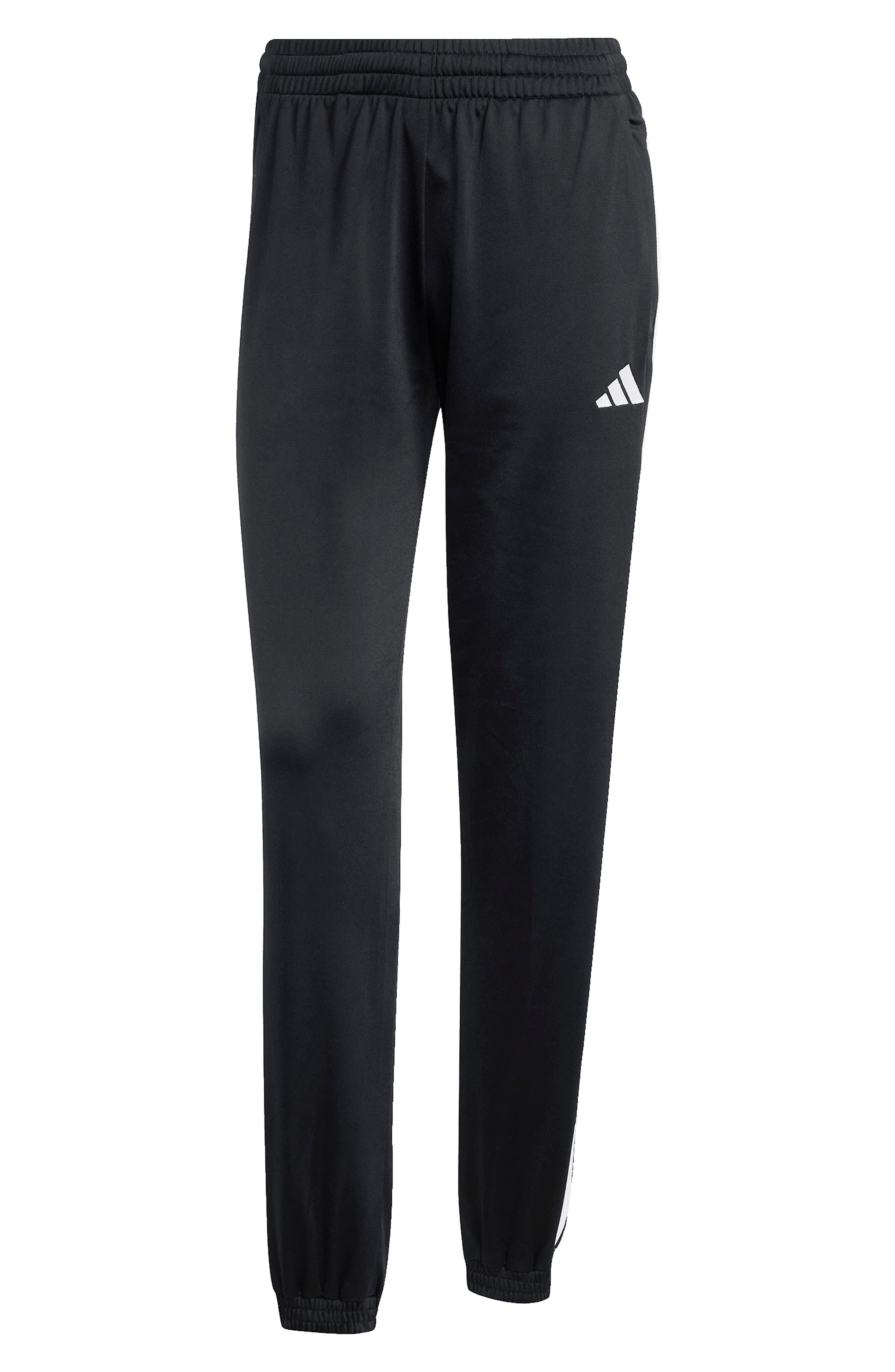 adidas Dayready Track Pants (Women) | Nordstromrack