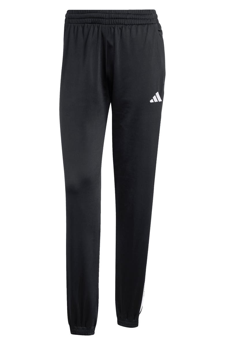 adidas Dayready Track Pants, Alternate, color,