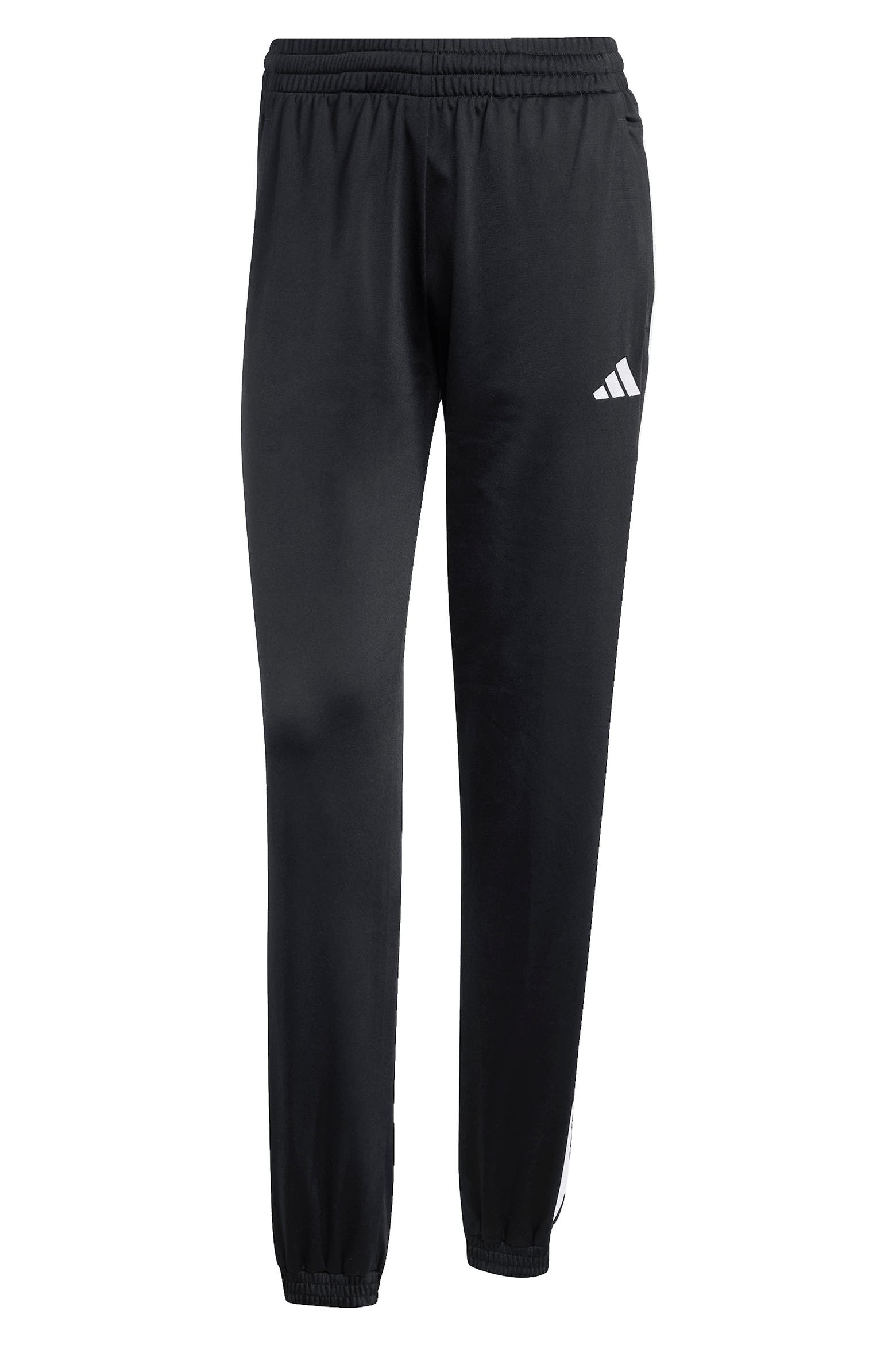adidas Dayready Track Pants (Women) | Nordstromrack