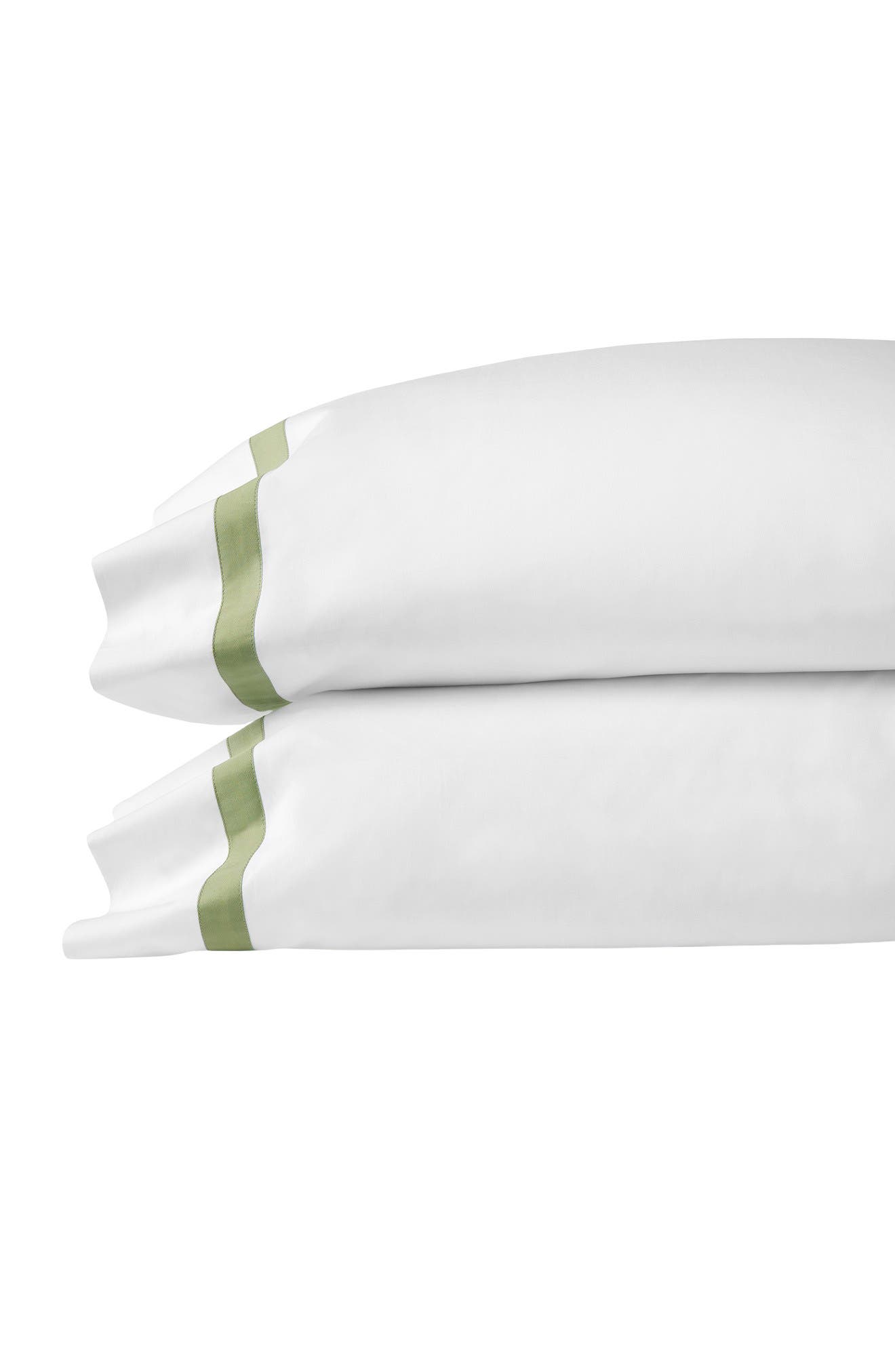 WHITE/ WILLOW
