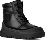 UGG® Neumel High Top Waterproof Hybrid Boot