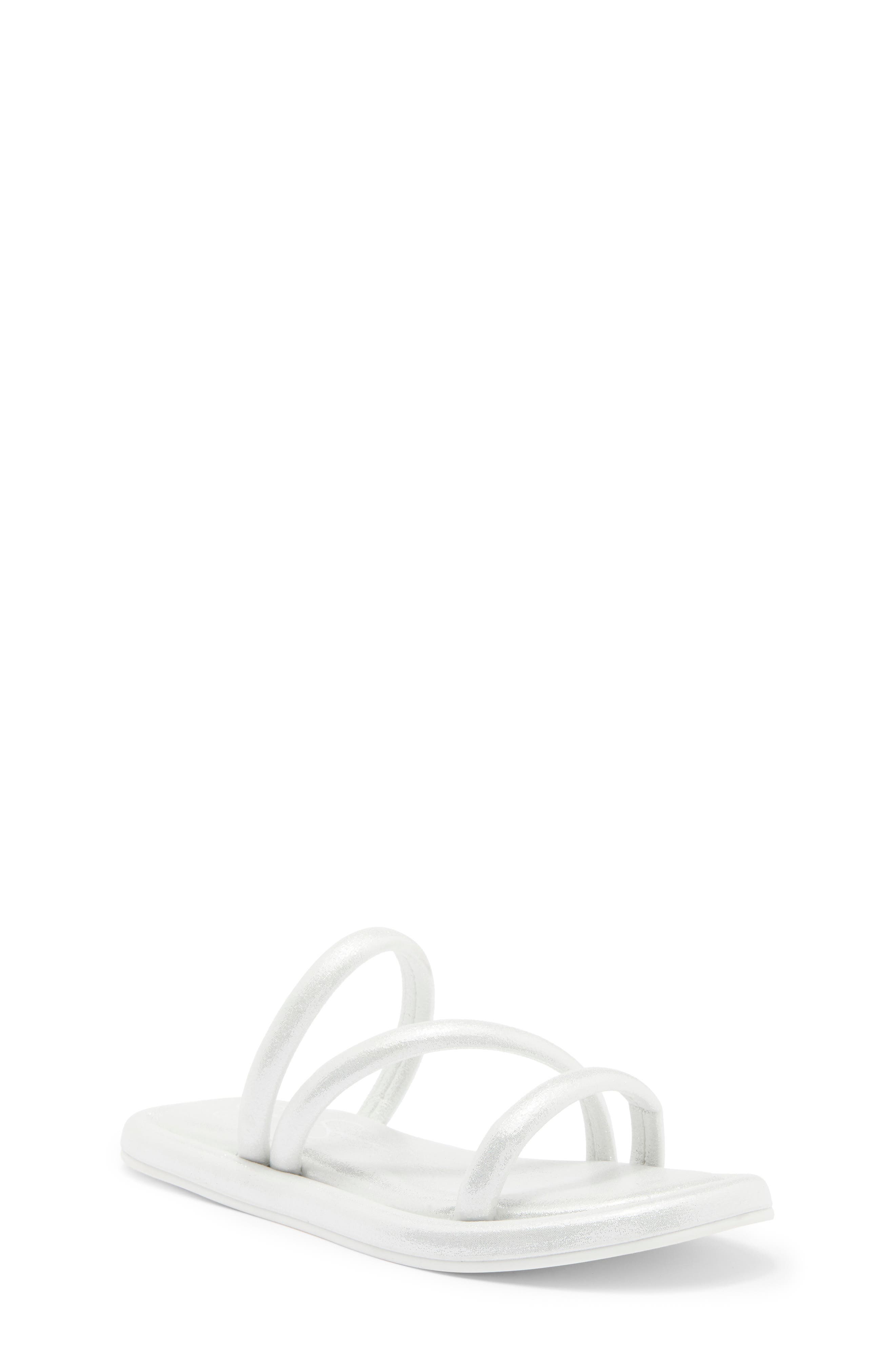 Jessica Simpson Kids' Kaylen Sandal