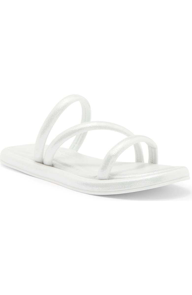 Jessica Simpson Kids' Kaylen Sandal, Main, color,