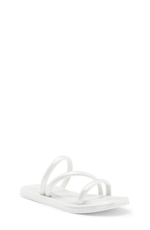 Kids' Kaylen Sandal (Toddler, Little Kid & Big Kid)