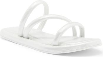 Kids' Kaylen Sandal