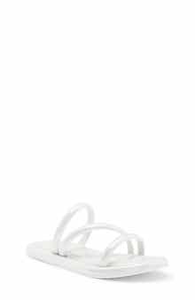 Jessica Simpson Kids' Kaylen Sandal