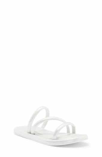 Jessica Simpson Kids' Kaylen Sandal