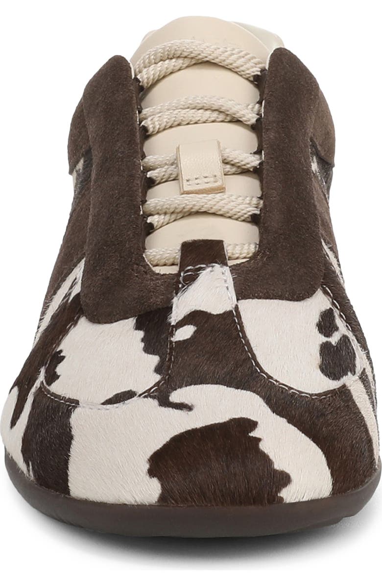 Vince Solaris Sneaker, Alternate, color, Moonlight Multi