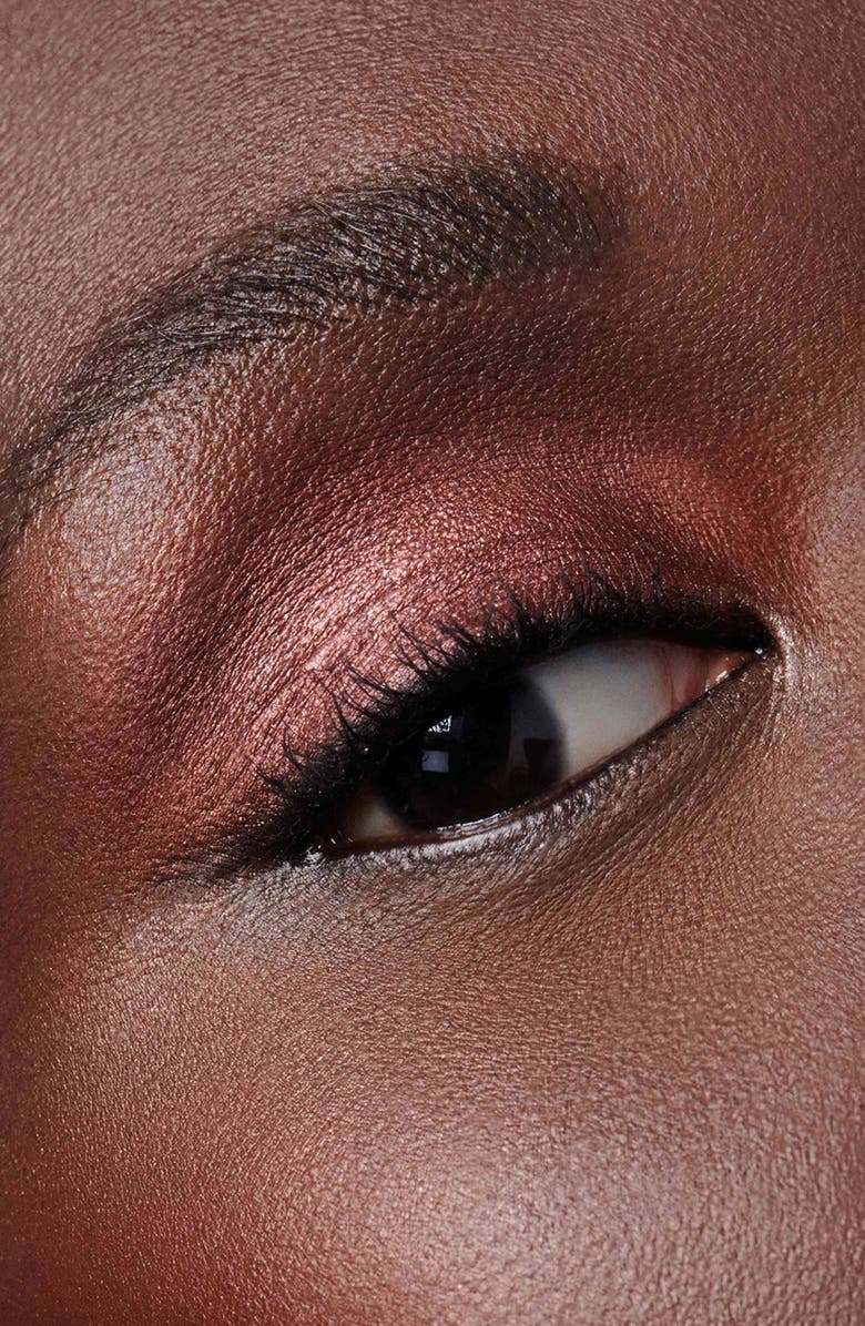 Estée Lauder Violette Oh Naturelle! Eyeshadow Palette, Alternate, color, 