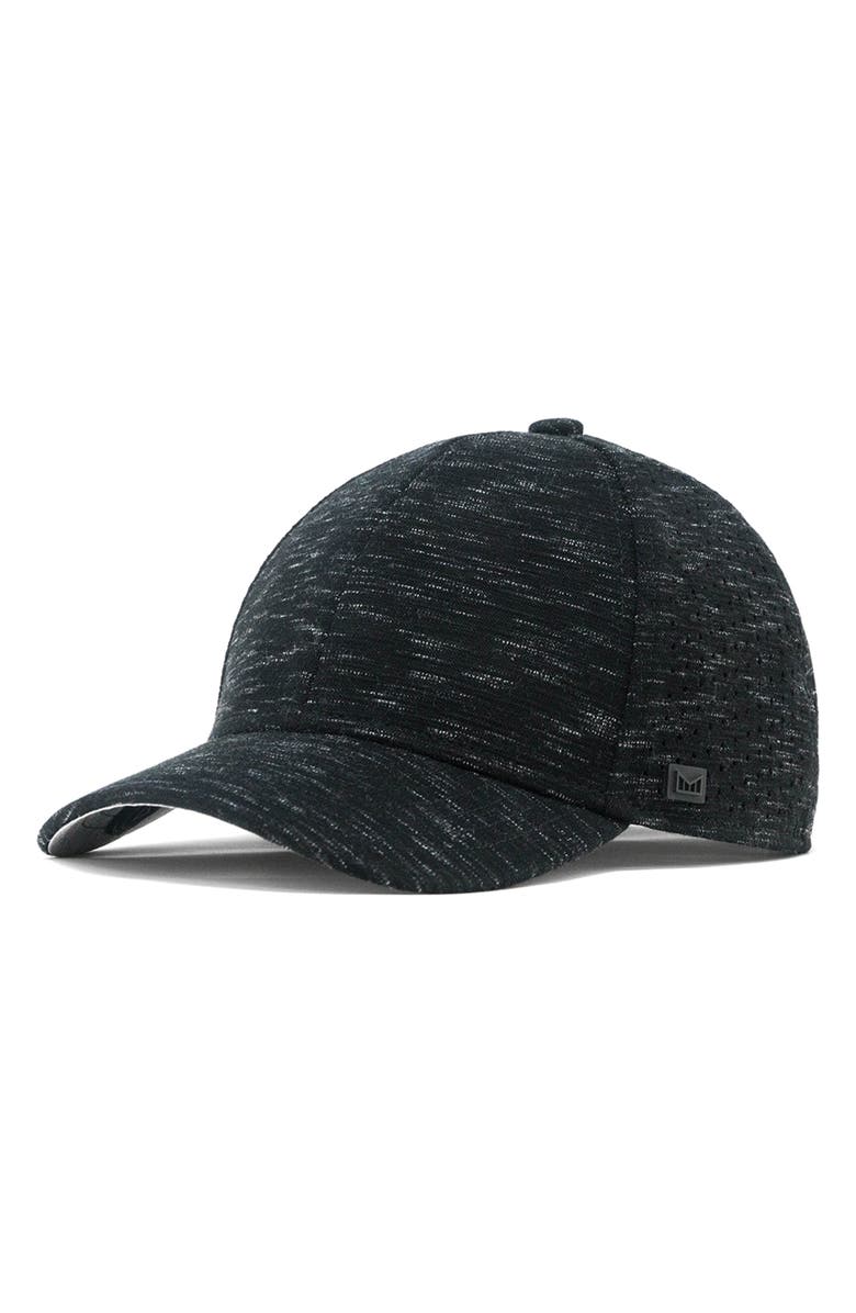 Melin The A-Game Ball Cap, Main, color, 