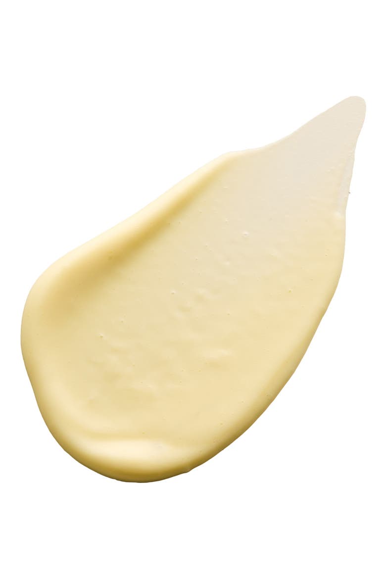 Cell Fort Face Cream, Alternate, color, NO COLOR