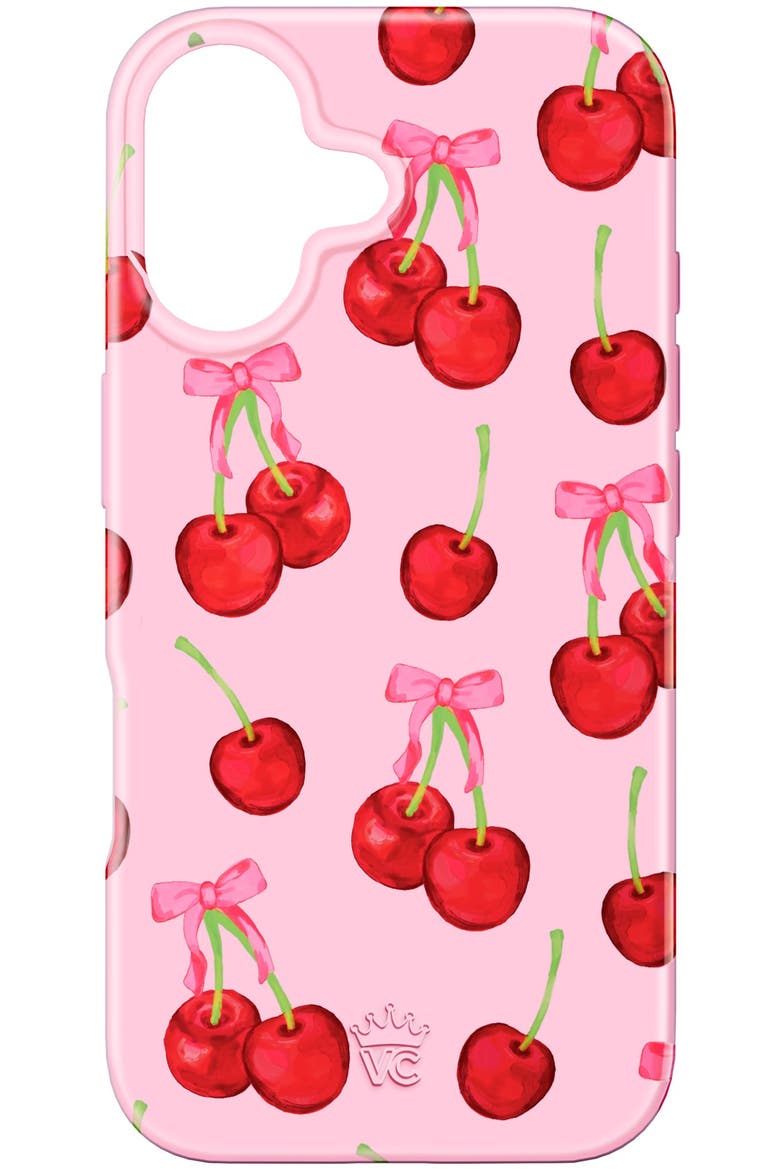 MagSafe Case for Apple iPhone 17, Alternate, color, Multicolor