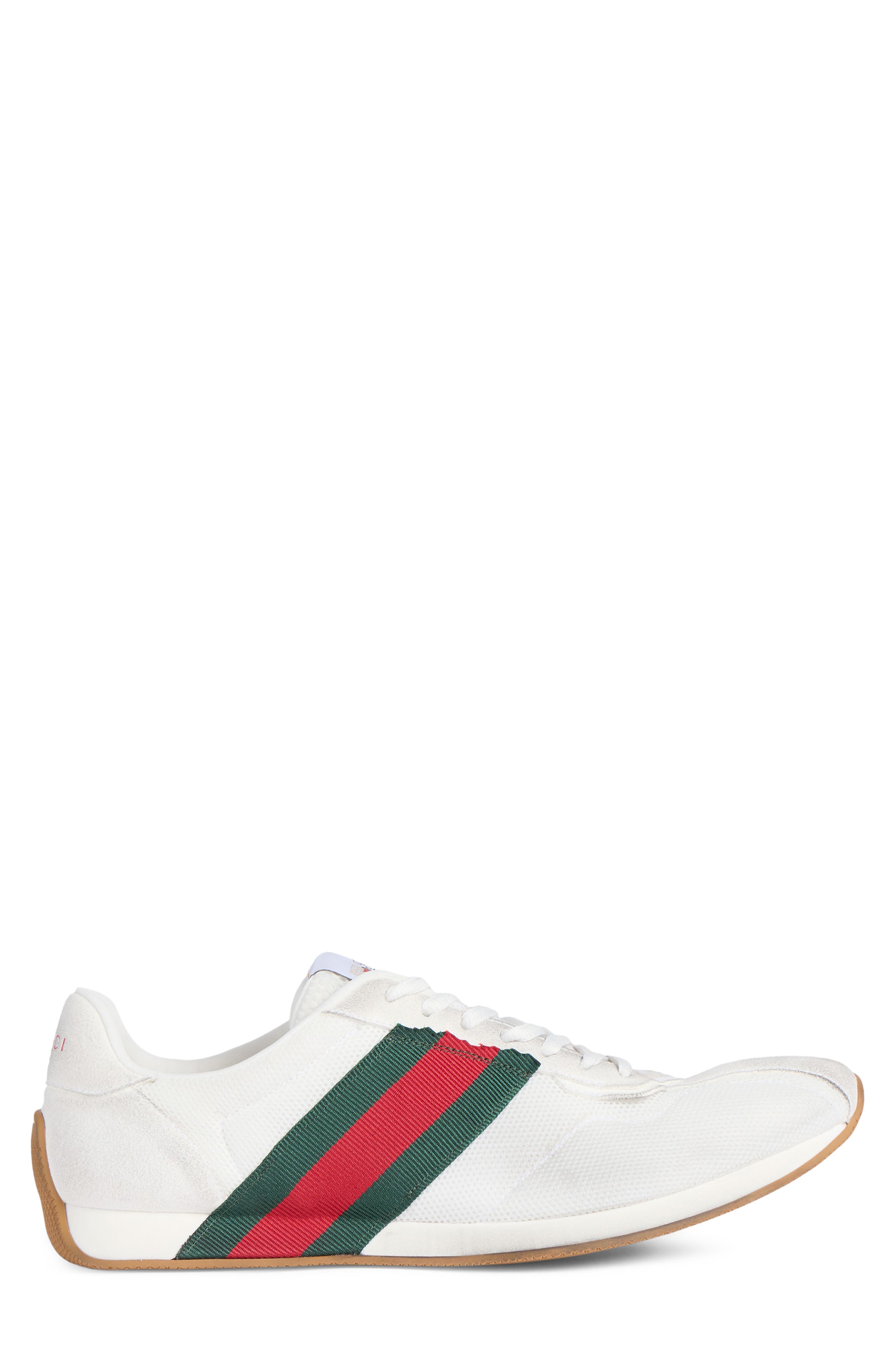 Legacy Sneaker, Alternate, color, 9052 WHITE
