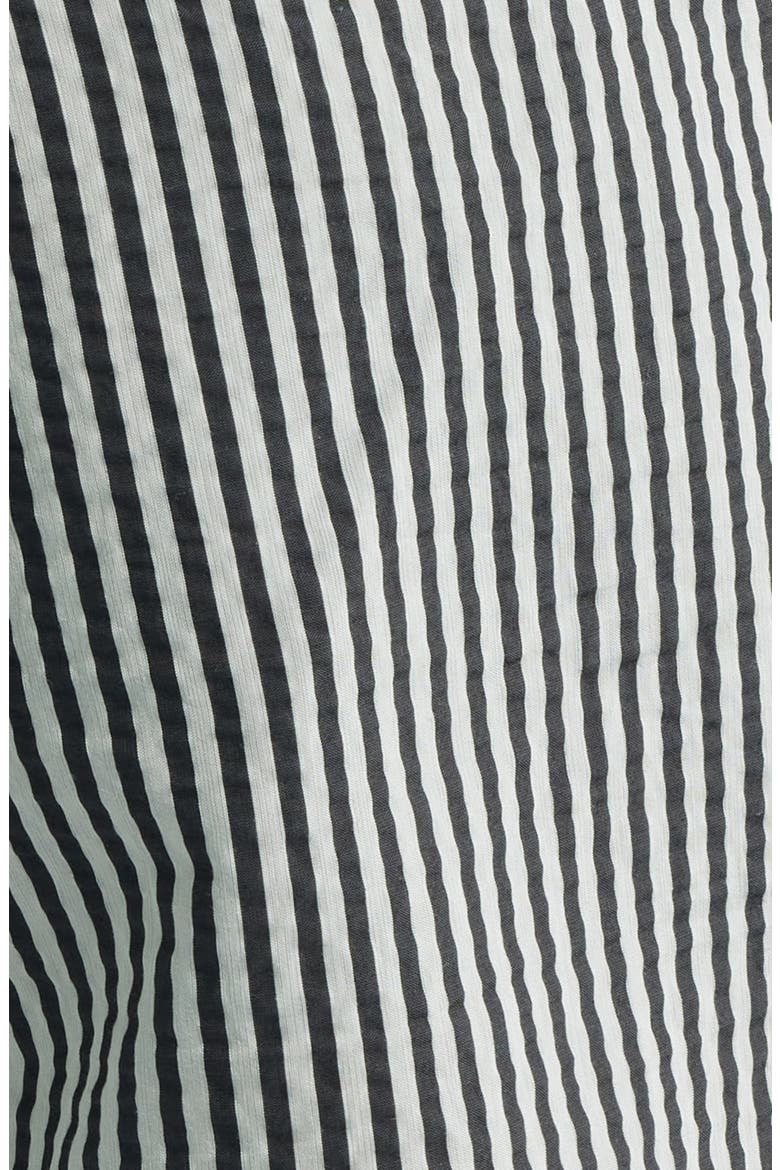 Board Meeting Pants, Alternate, color, BLACK/ GREY