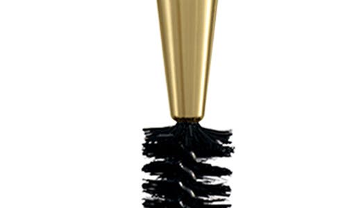 Dolce & Gabbana Dolce&gabbana Brow & Liner Beauty Brush In No Color