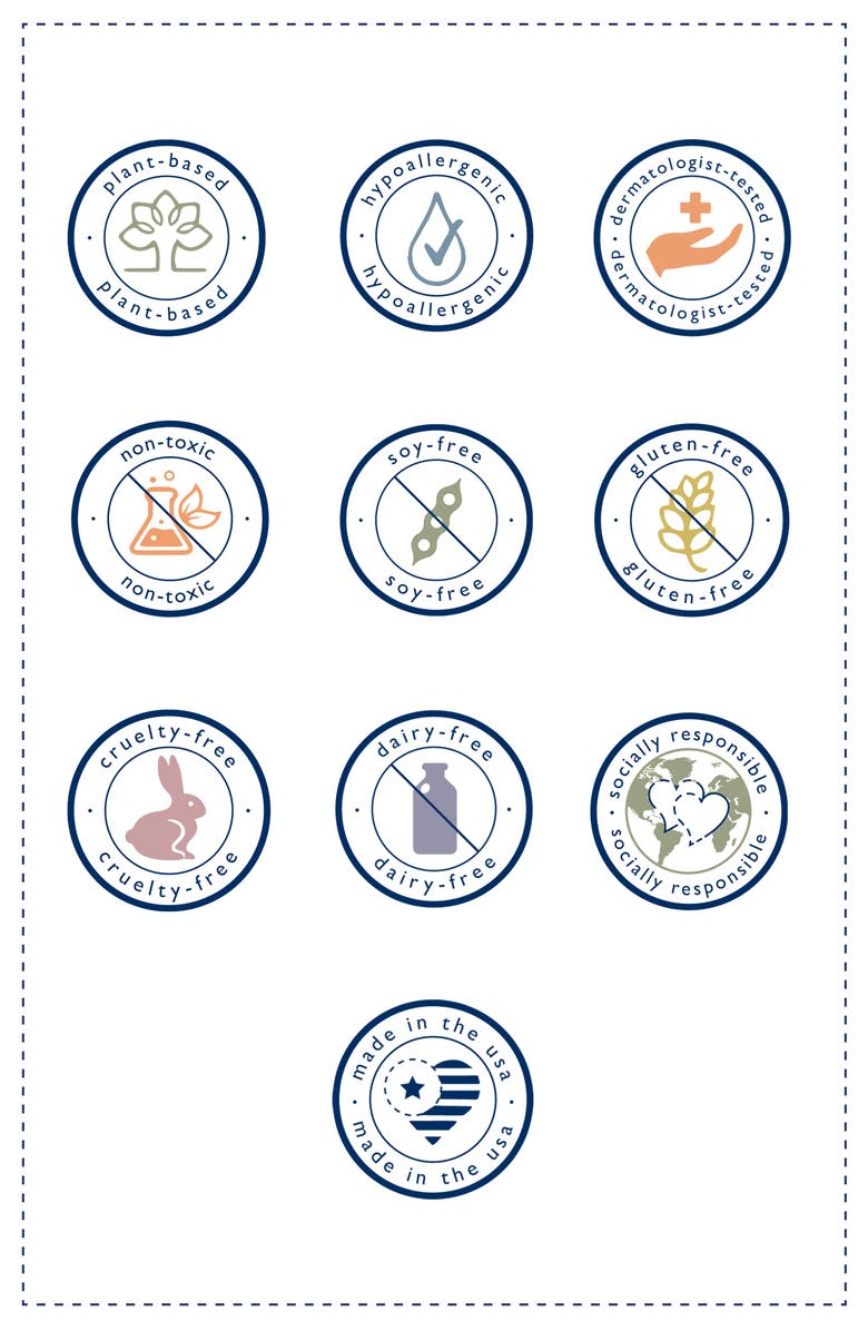 Noodle & Boo Elasticity Oil, Alternate, color,