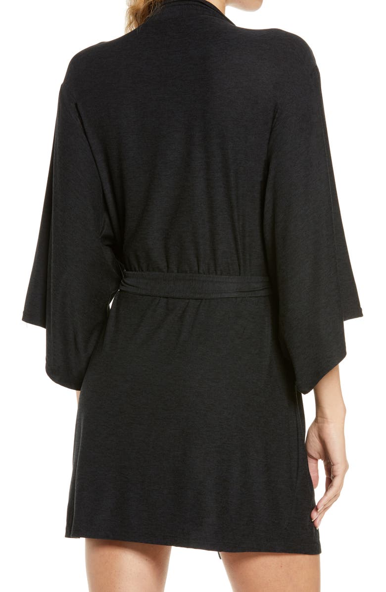 Beyond Yoga Comfort Queen Robe, Alternate, color, 