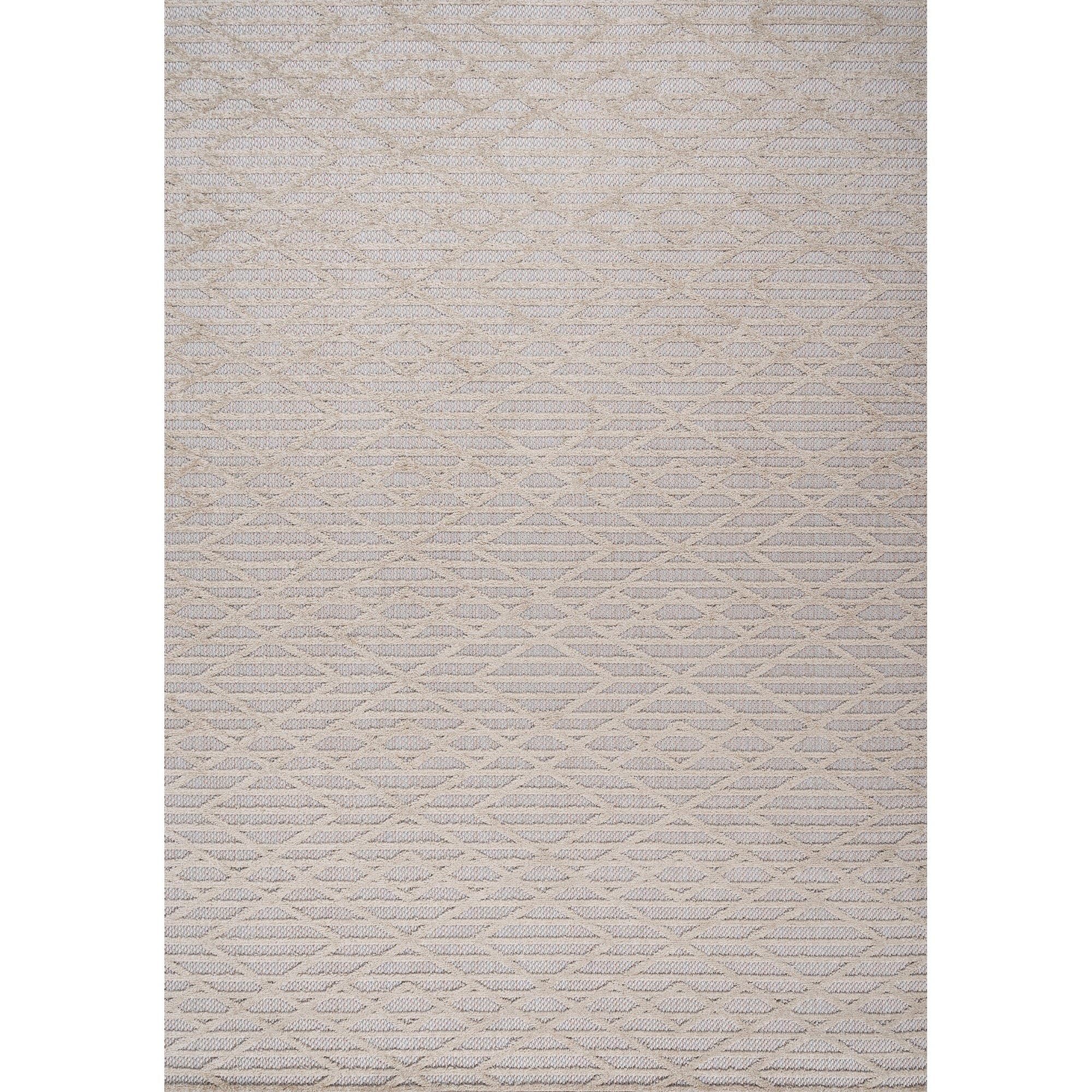 selected Beige