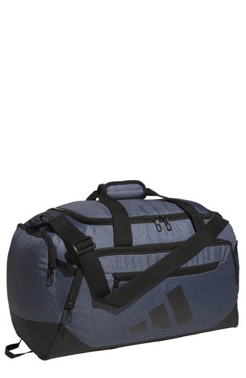 Defender 5 Small Duffel Bag