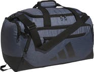 adidas Defender 5 Small Duffel Bag