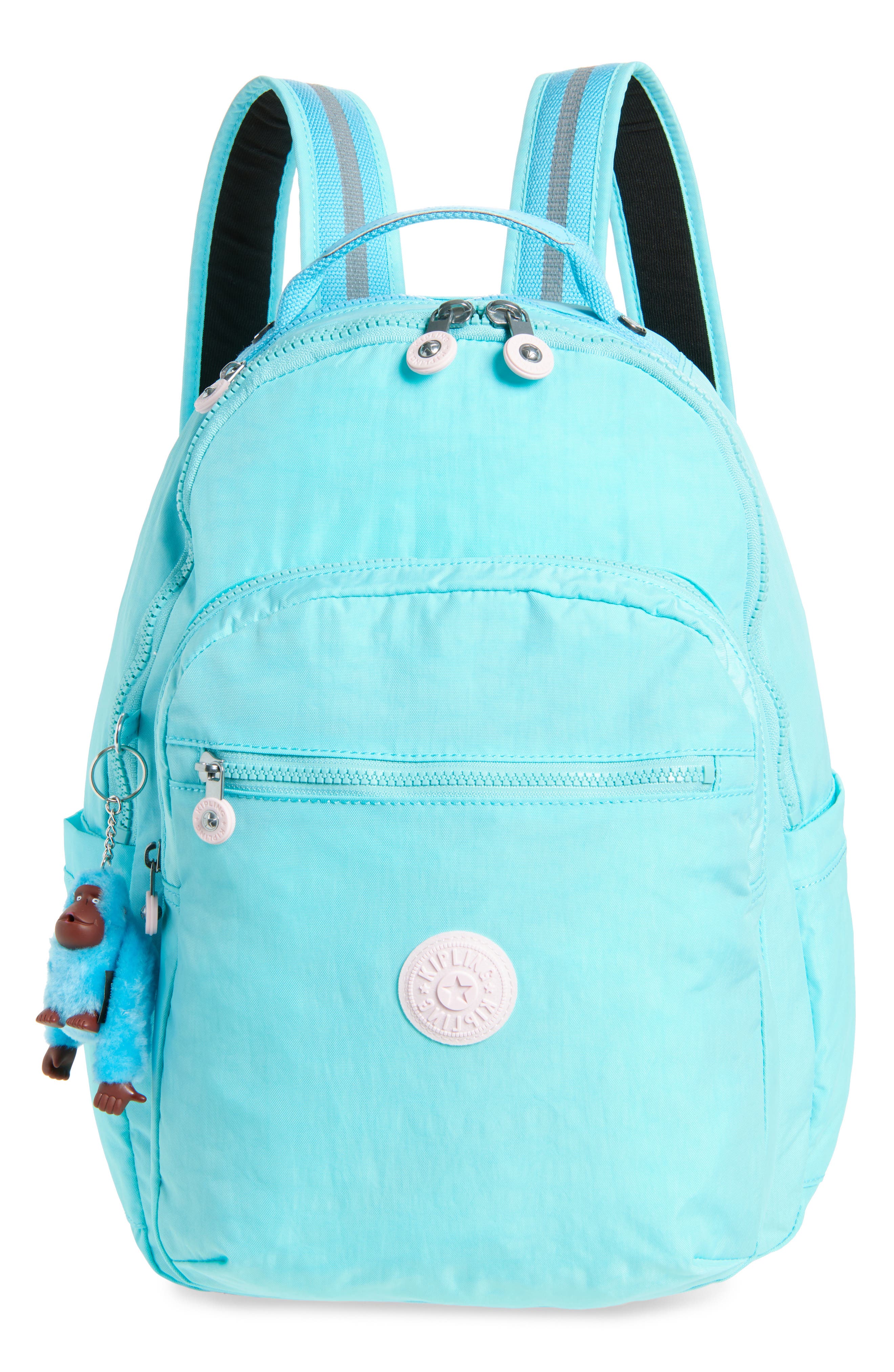 Kipling Kids' Seoul Backpack