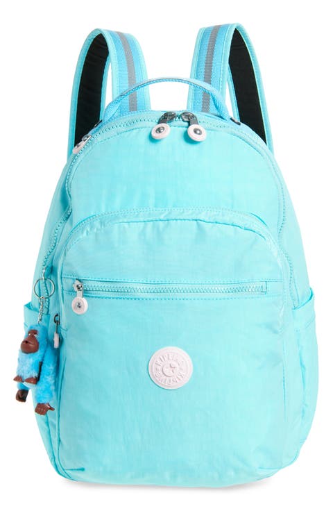 Kids' Seoul Backpack (Big Kid)
