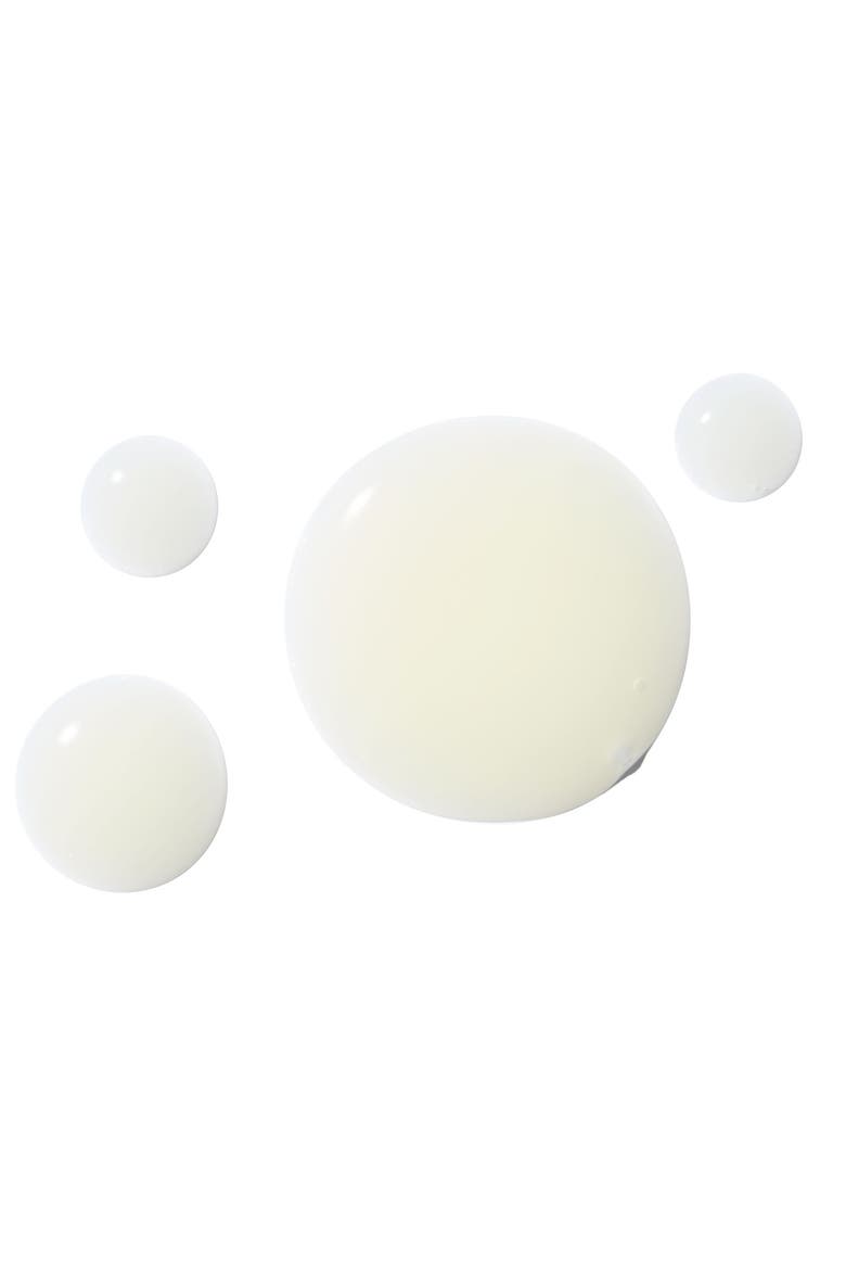 Brighten + Correct Super Vita-C Booster, Alternate, color, NO COLOR