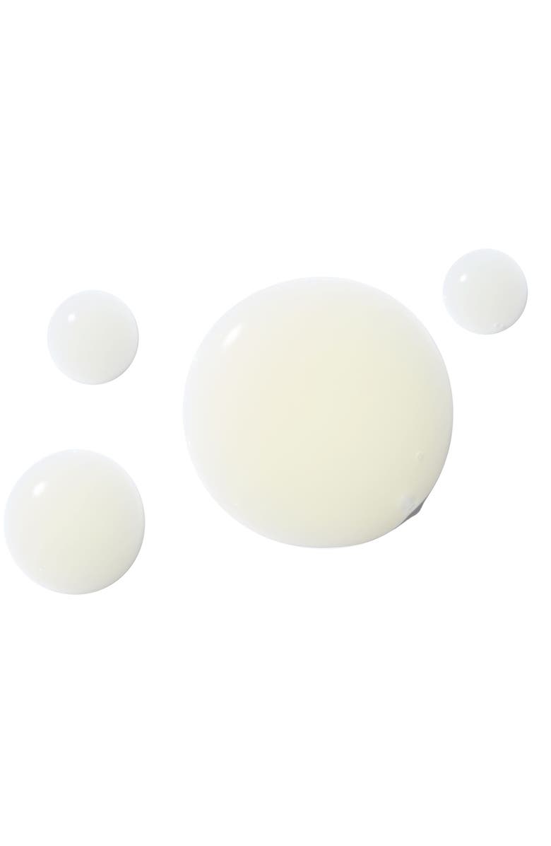 NuFACE<sup>®</sup> Brighten + Correct Super Vita-C Booster, Alternate, color,