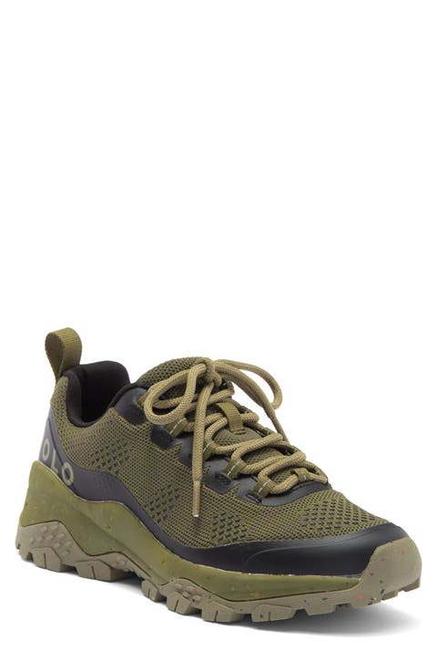Troy Low Hiking Shoe (Women)